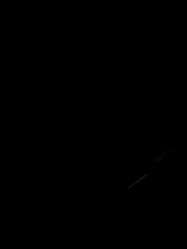 Sagar 1509 online show from March 2026 06:44:01 PM