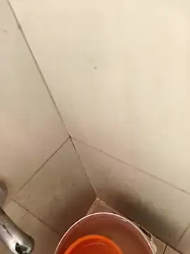 Sagar 1509 online show from March 2026 09:02:02 AM