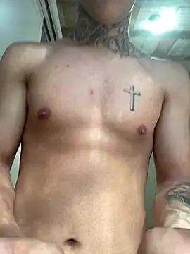 sgxtremm online show from April 2026 04:23:01 PM