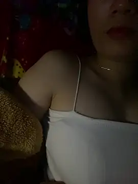 -Eidieea- online show from March 2026 11:30:02 PM