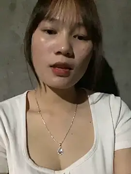 -Eidieea- online show from March 2026 01:58:01 PM