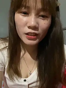 -Eidieea- online show from March 2026 02:37:01 AM