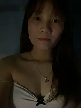 -Eidieea- online show from March 2026 02:55:01 PM