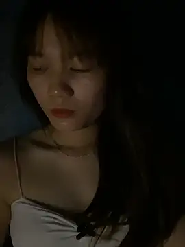 -Eidieea- online show from March 2026 10:05:01 PM