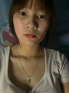 -Eidieea- online show from March 2026 12:22:01 PM