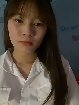 -Eidieea- online show from March 2026 02:00:01 AM