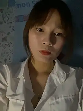 -Eidieea- online show from April 2026 01:41:01 PM