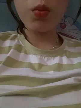 -Eidieea- online show from April 2026 08:26:02 AM