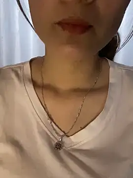 -Eidieea- online show from April 2026 01:20:02 AM