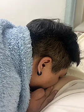 aabdd 2000 online show from March 2026 03:50:01 PM