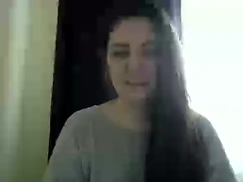 Arya Malone online show from March 2026 10:38:01 AM