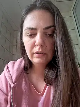 Arya Malone online show from June 2026 11:45:02 AM