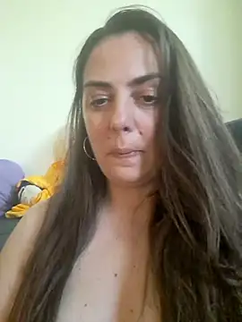 Snapshot of Arya_Malone chatting on June 2026 10:48:01 AM Arya Malone online show from June 2026 10:48:01 AM