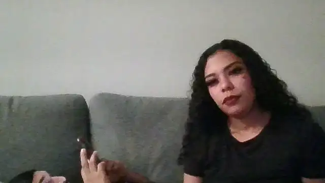 fukme69999 online show from June 2026 08:45:02 AM