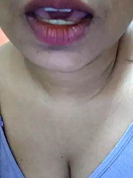 Jassi telugu online show from April 2026 02:13:02 PM