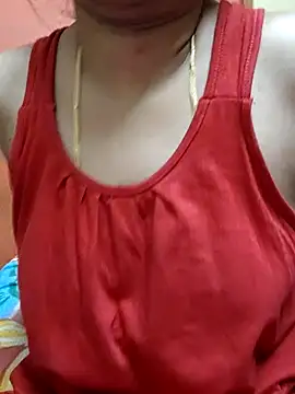 Jassi telugu online show from April 2026 10:14:02 AM