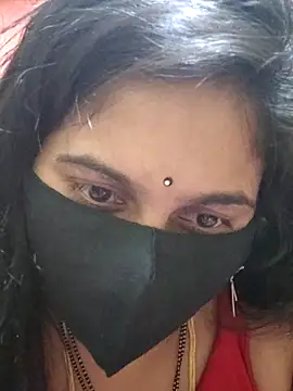 Snapshot of Jassi_telugu chatting on April 2026 10:25:01 AM Jassi telugu online show from April 2026 10:25:01 AM