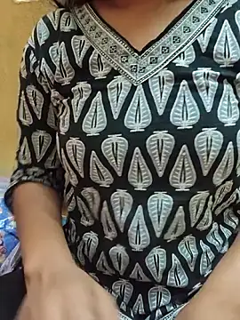 Snapshot of Jassi_telugu chatting on May 2026 08:55:02 AM Jassi telugu online show from May 2026 08:55:02 AM