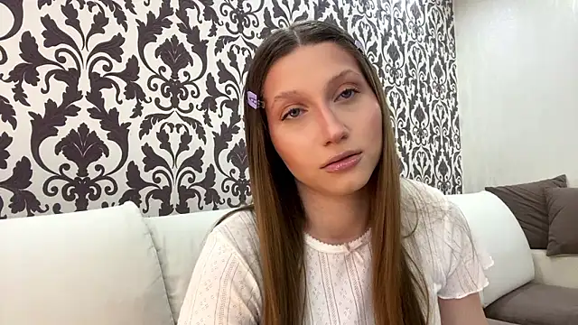 AdaGossett online show from March 2026 08:19:01 AM