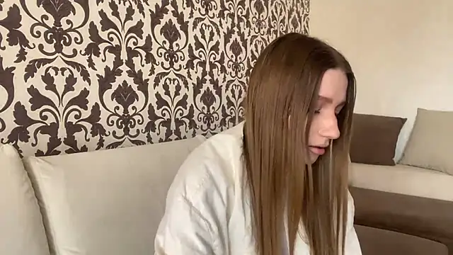 AdaGossett online show from March 2026 12:33:01 PM