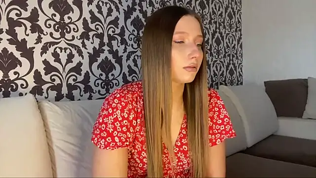 AdaGossett online show from April 2026 12:13:01 PM