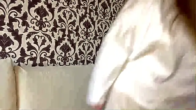 AdaGossett online show from April 2026 01:38:02 PM