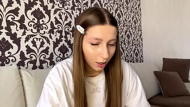 AdaGossett online show from April 2026 02:07:02 PM