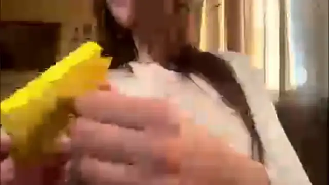 HelenaBargo online show from March 2026 05:13:01 AM