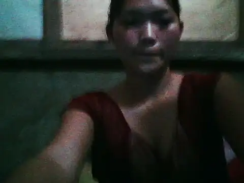 Snapshot of Pinayy_Thalia chatting on March 2026 10:40:01 AM Pinayy Thalia online show from March 2026 10:40:01 AM