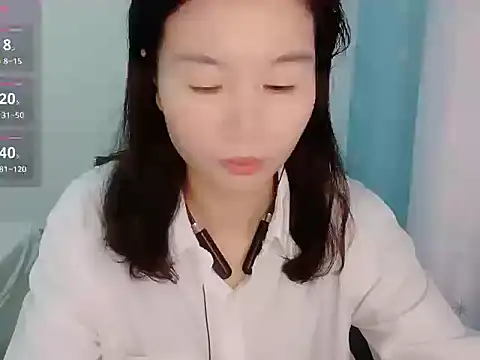 Lianzi-2026 online show from March 2026 11:38:01 AM