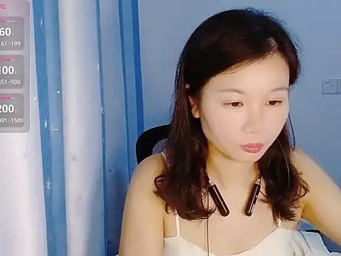 Lianzi-2026 online show from March 2026 11:43:02 AM