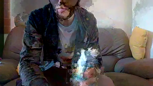 AmicisegretiITA online show from April 2026 05:27:01 AM