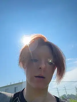 NinaParri online show from June 2026 03:53:02 AM