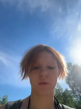 NinaParri online show from July 2026 03:13:01 AM