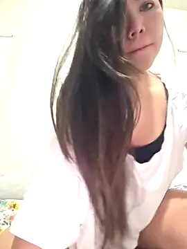 karen vix online show from March 2026 04:33:01 PM