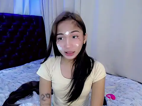 lexiefucker69 online show from March 2026 10:53:03 AM