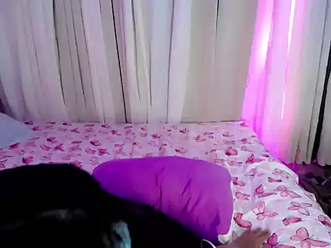 lexiefucker69 online show from July 2026 02:16:01 AM