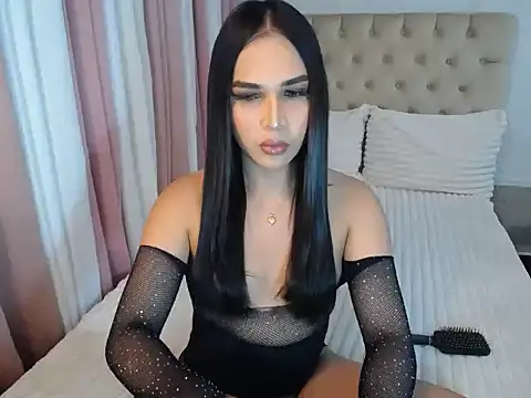 Snapshot of fuckmylollipop chatting on April 2026 08:22:01 PM fuckmylollipop online show from April 2026 08:22:01 PM