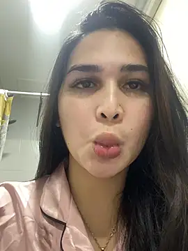 Snapshot of fuckmylollipop chatting on June 2026 02:50:02 PM fuckmylollipop online show from June 2026 02:50:02 PM