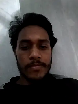 koushik10 online show from March 2026 06:53:01 PM