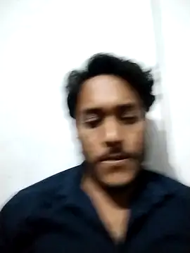 koushik10 online show from April 2026 06:49:01 PM