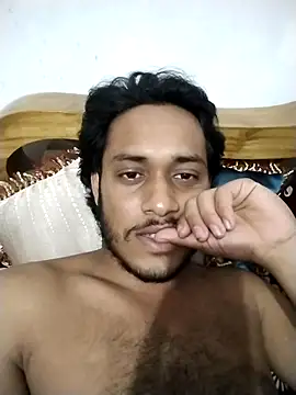 koushik10 online show from April 2026 04:15:02 PM