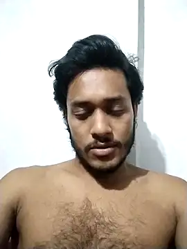 koushik10 online show from April 2026 06:16:02 PM