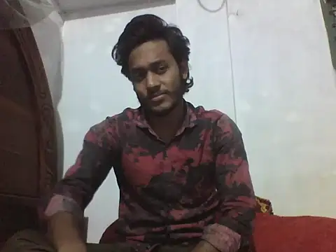 koushik10 online show from April 2026 04:34:02 PM