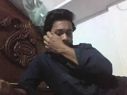 koushik10 online show from April 2026 03:28:01 PM