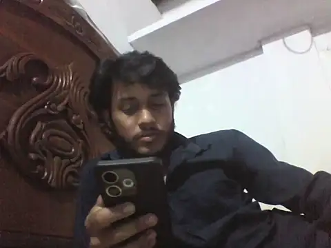 koushik10 online show from April 2026 01:05:01 PM