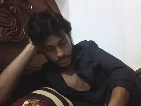 koushik10 online show from April 2026 07:58:02 PM