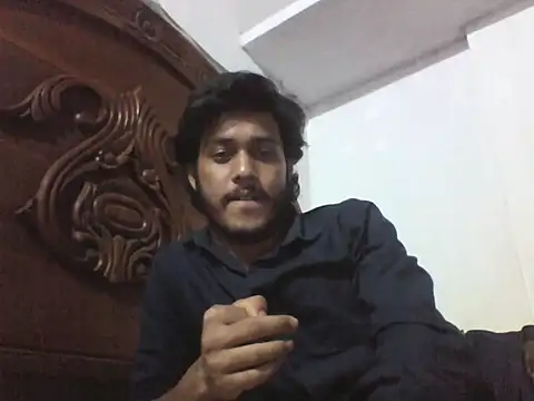 koushik10 online show from April 2026 04:19:01 PM