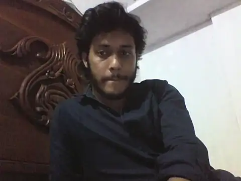 koushik10 online show from April 2026 04:32:02 PM