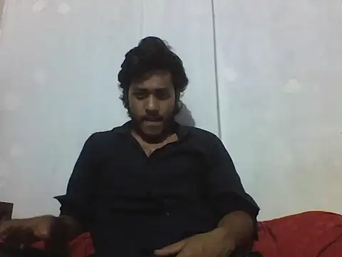 Snapshot of koushik10 chatting on April 2026 07:07:02 PM koushik10 online show from April 2026 07:07:02 PM